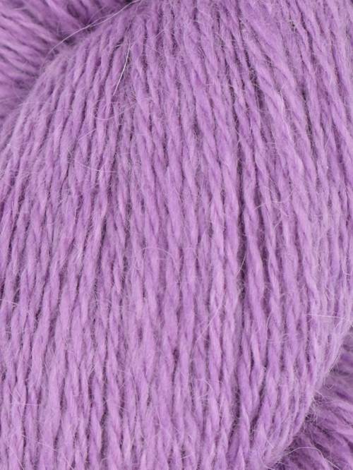 09 - Mulberry