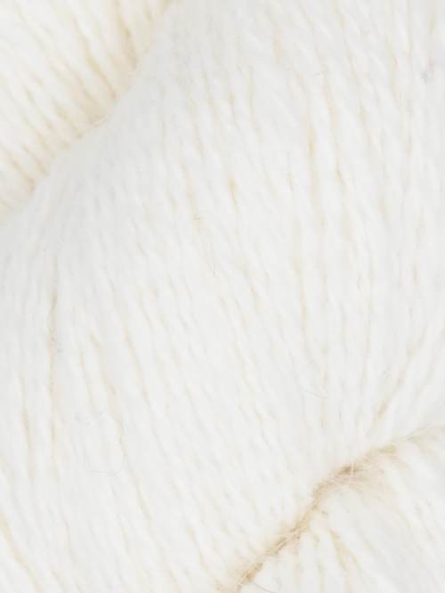 Queensland Lapin -03 - Marshmallow 840373426706 | Yarn at Michigan Fine Yarns