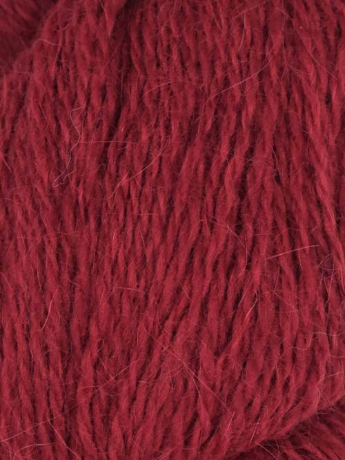 Queensland Lapin -07 - Chili Pepper 840373426744 | Yarn at Michigan Fine Yarns