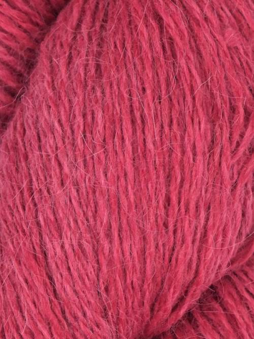 08 - Raspberry