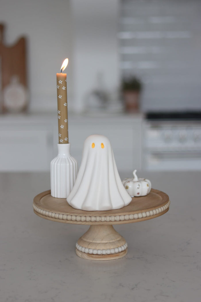 Large LED Ghost