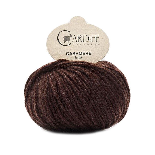 643 - Chocolate (Cacao)