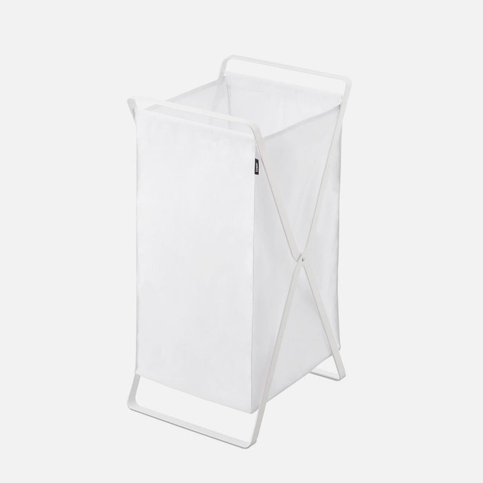PDP2 Option[White] MAIN