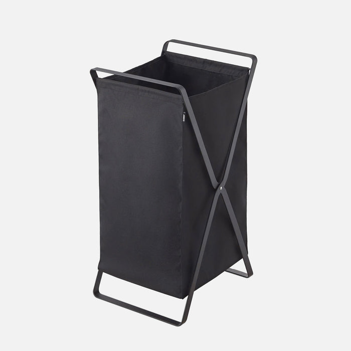 PDP2 Option[Black] MAIN