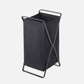 PDP2 Option[Black] MAIN