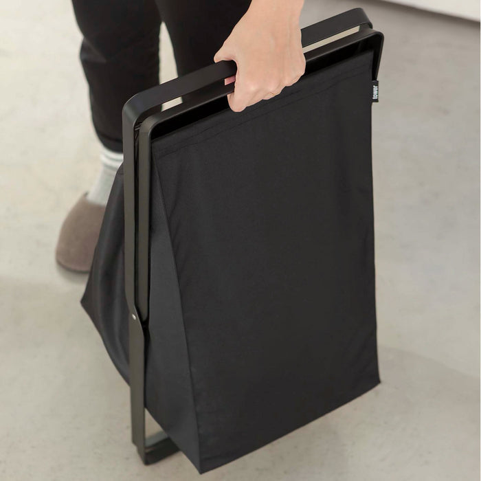 PDP2 Option[Black] LIFESTYLE