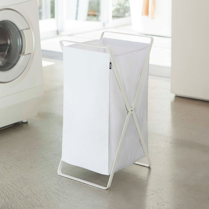 PDP2 Option[White] LIFESTYLE