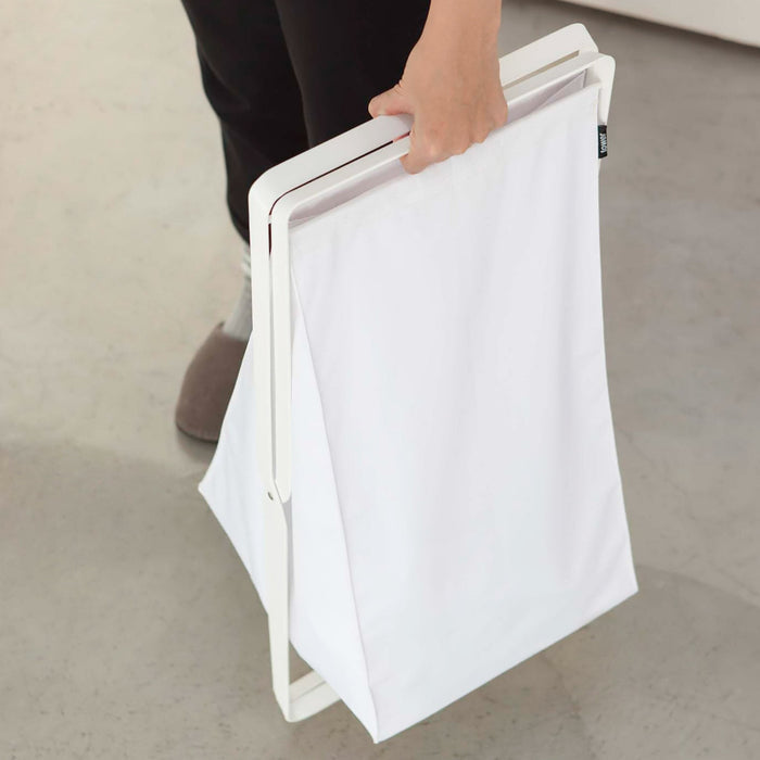 PDP2 Option[White] LIFESTYLE