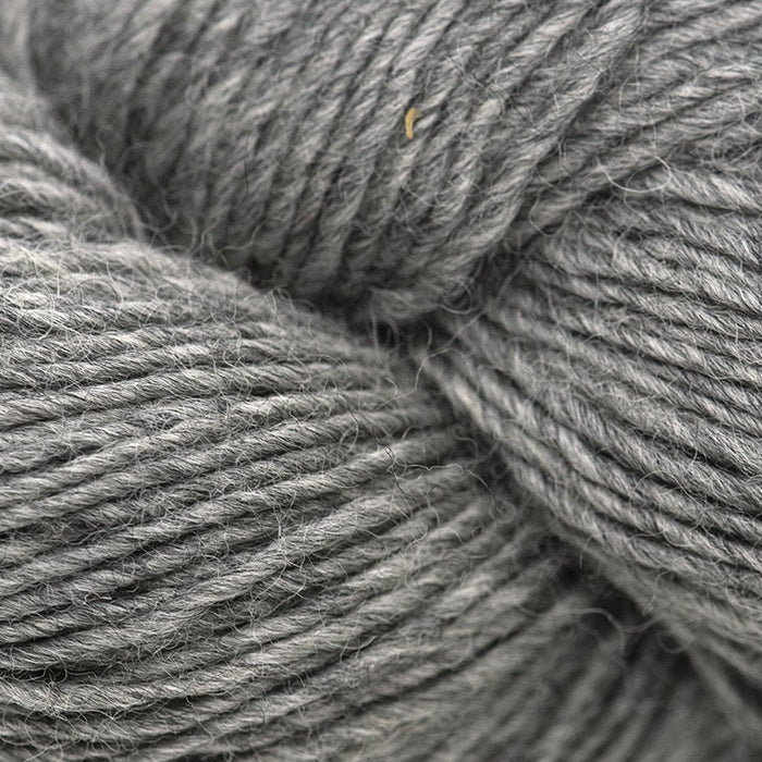 Blue Sky Fibers Leaf Wrap Kit -2301 - Storm Cloud | Kits at Michigan Fine Yarns