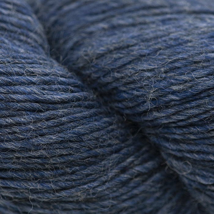 Blue Sky Fibers Leaf Wrap Kit -2305 - October Sky | Kits at Michigan Fine Yarns