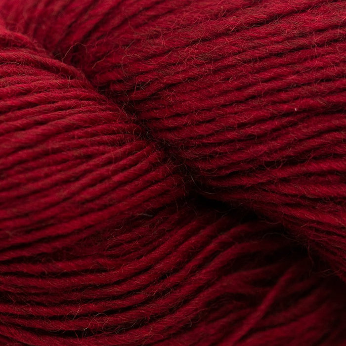 2315 - Red Rock
