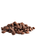 Les Cafés Dagobert -- Mon p'tit bio 100% arabica bio - grains Vrac - 5 kg