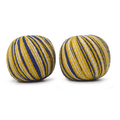 Circulo Yarns Let It Sock Kit - 9471 - Toronto 7891113235884 | Kits at Michigan Fine Yarns