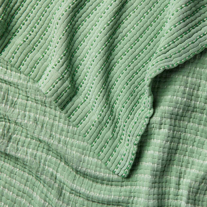 PDP2 Option[Basil] DETAIL