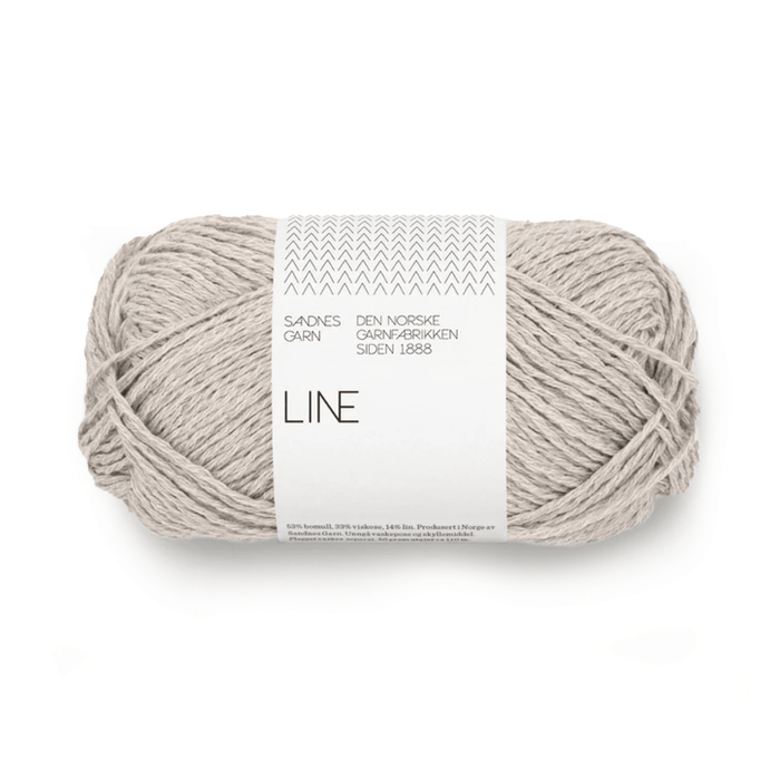 3820 - Pearl Gray