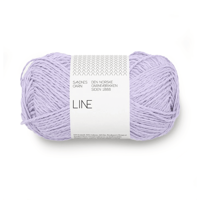 5223 - Lavender