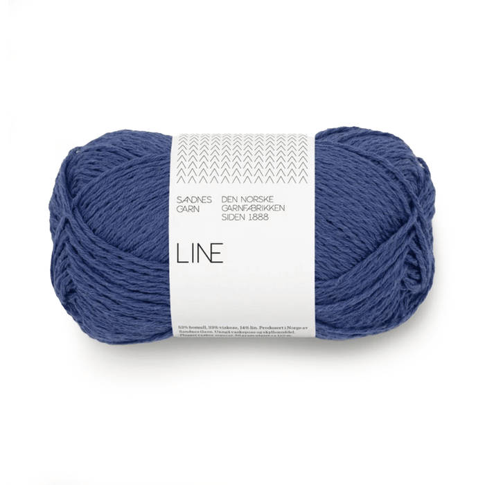 5863 - Blueprint