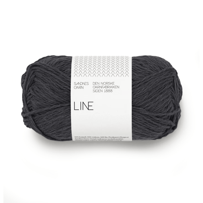 6080 - Slate