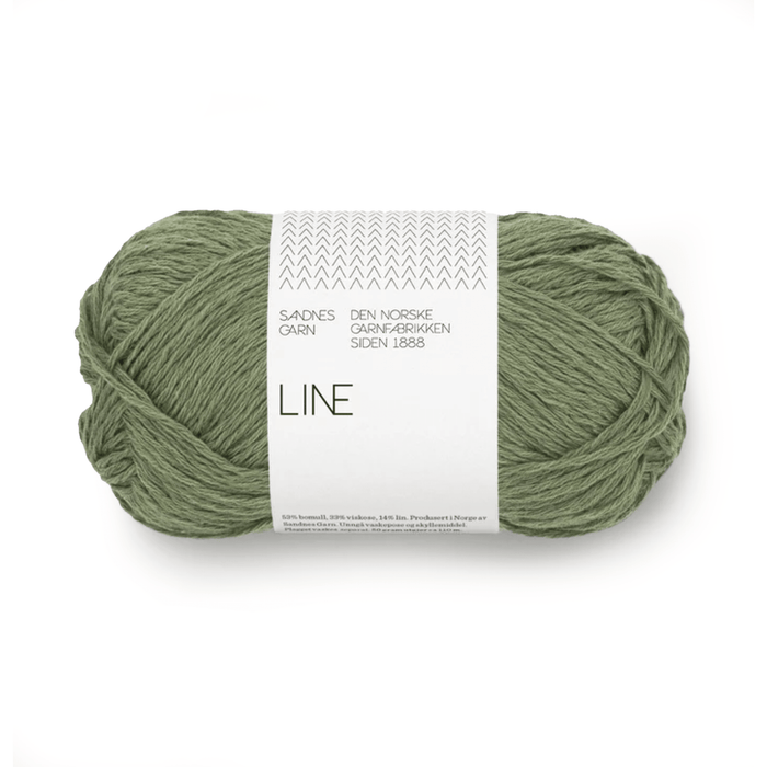 9062 - Olive Green