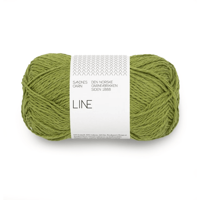 9564 - Matcha