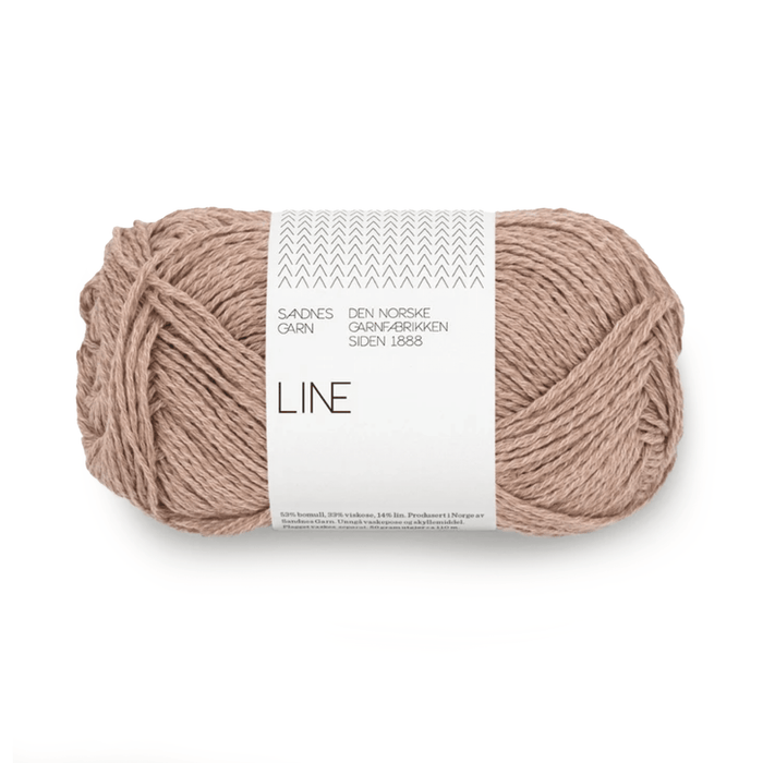 3042 - Cafe Au Lait