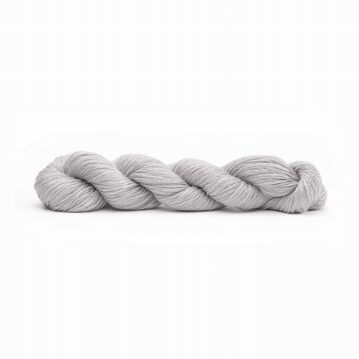 17 - Moon Mist