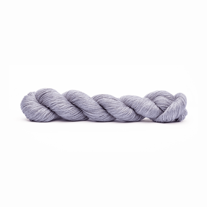 Pascuali Linen Bloom -12 - Lavender Dream  | Yarn at Michigan Fine Yarns