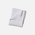 PDP2 Option[White] MAIN