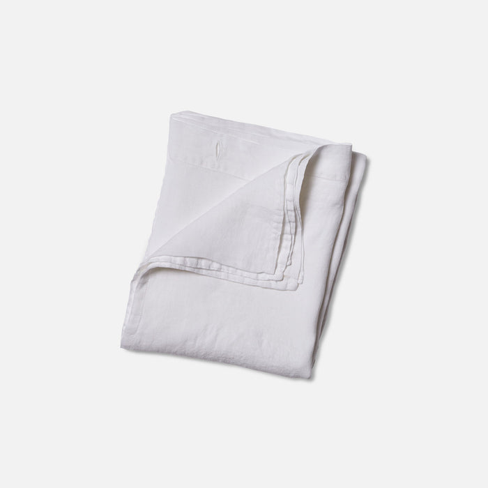 PDP2 Option[White] MAIN