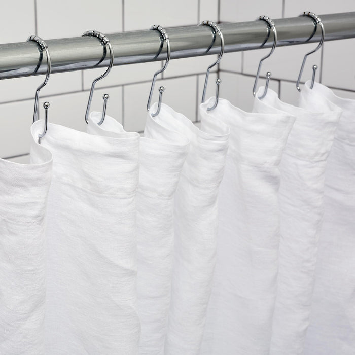 PDP2 Option[White] DETAIL