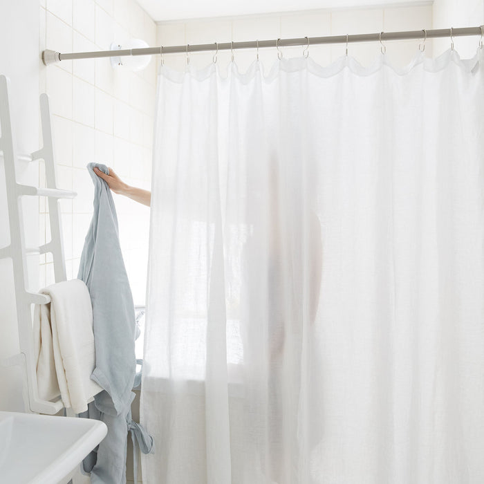 PDP2 Option[White] LIFESTYLE