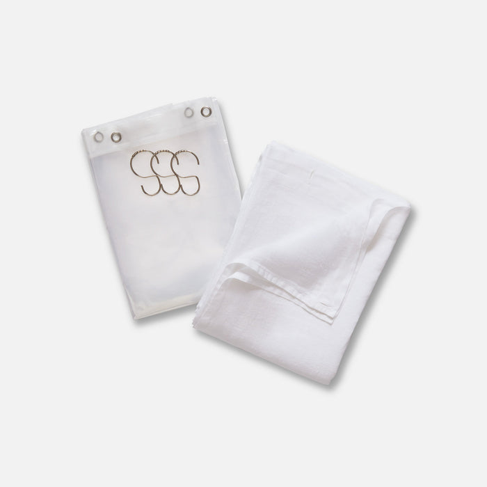 PDP2 Option[White] DETAIL