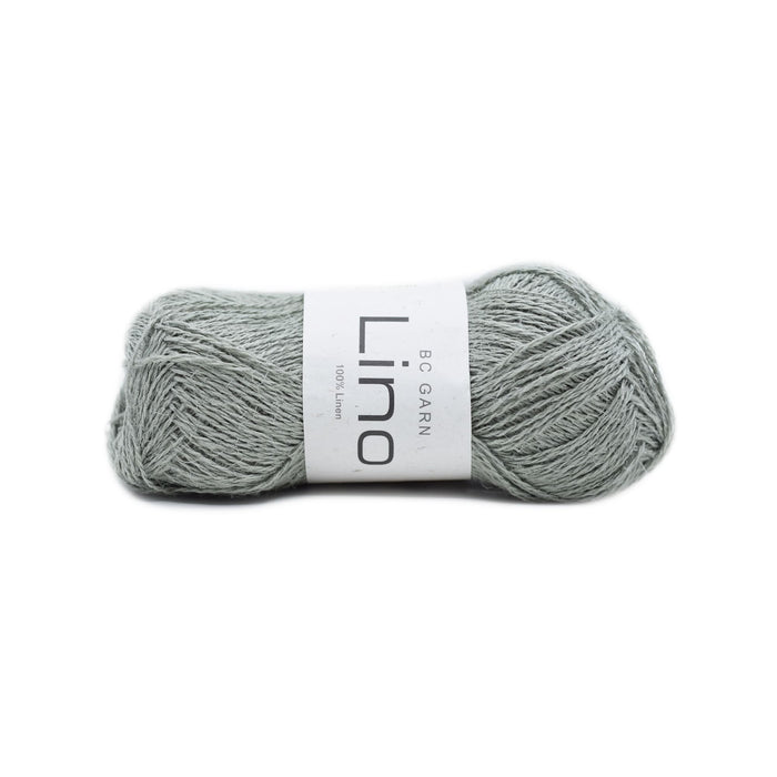 61 - Khaki