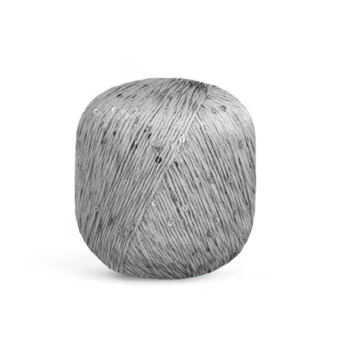 8473 - Aluminum