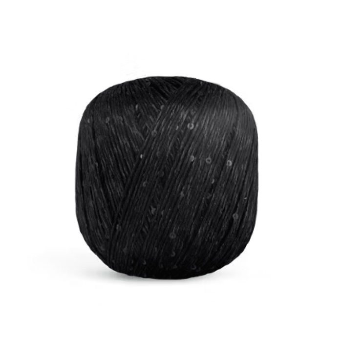 8990 - Black