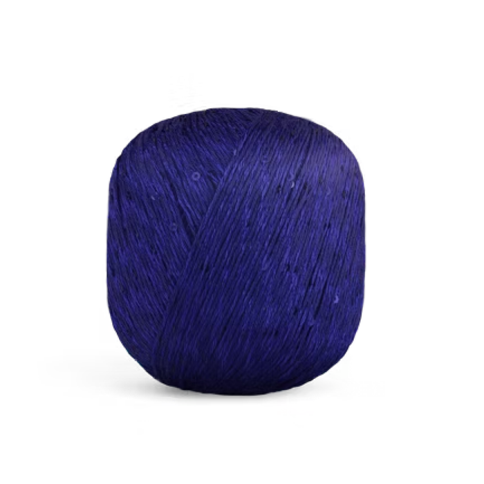 Circulo Yarns Lolita -2829 - Ball Blue  | Yarn at Michigan Fine Yarns