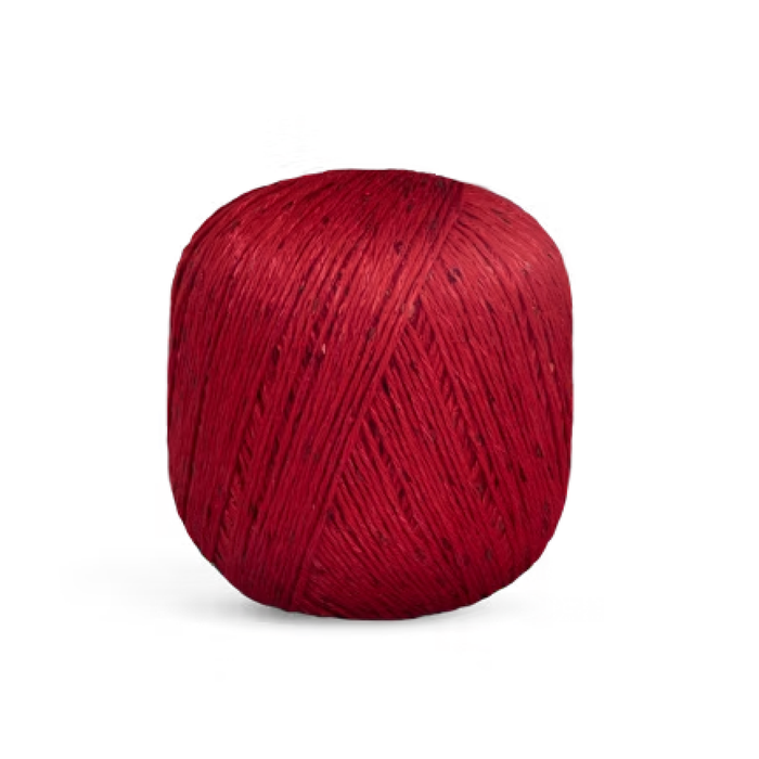 Circulo Yarns Lolita -3583 - Cherry  | Yarn at Michigan Fine Yarns