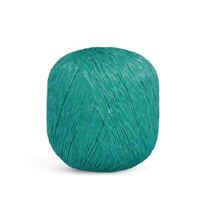 Circulo Yarns Lolita -5877 - Mint  | Yarn at Michigan Fine Yarns