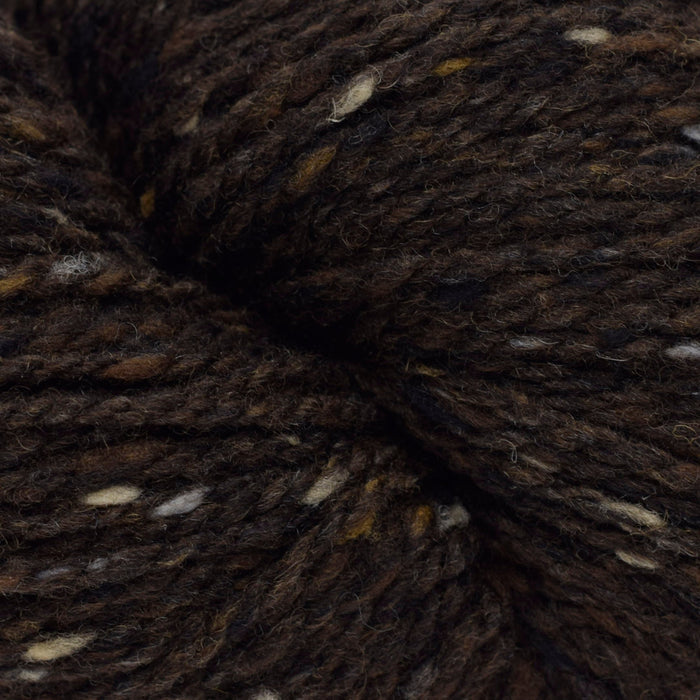 207 - Chocolate (Discontinued)