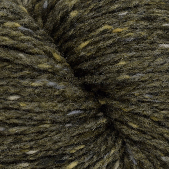 303 - Moss (Discontinued)