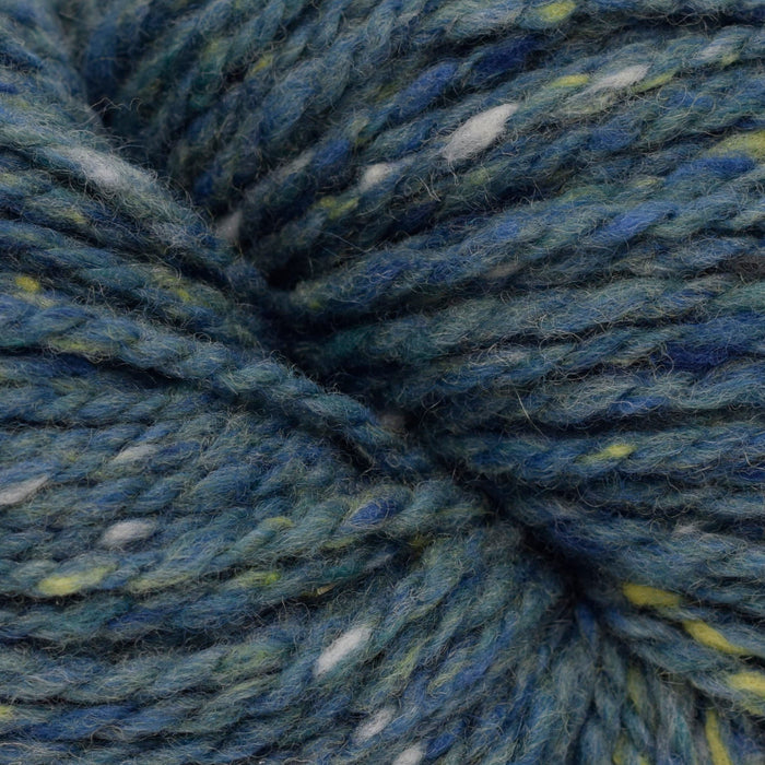 345 - Sea Glass (Discontinued)