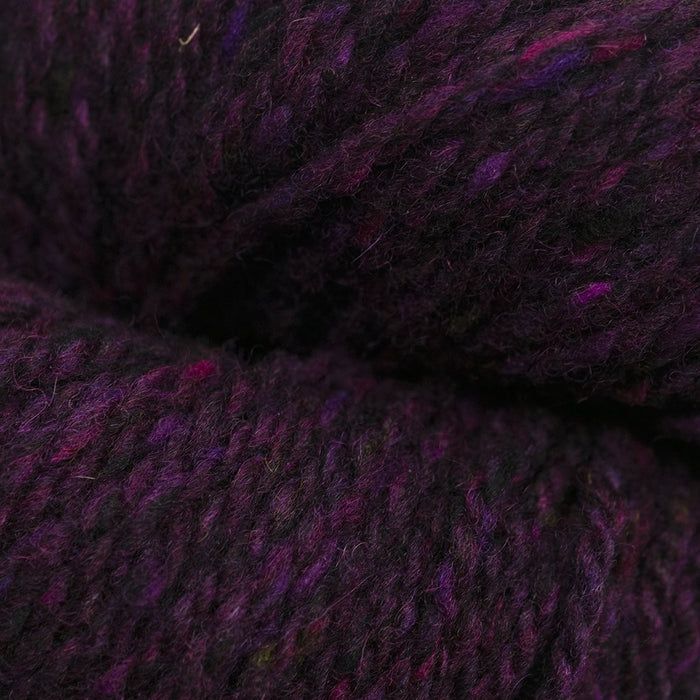 602 - Mulberry