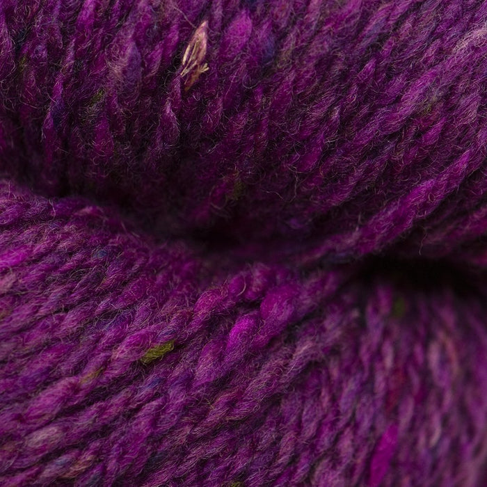655 - Magenta
