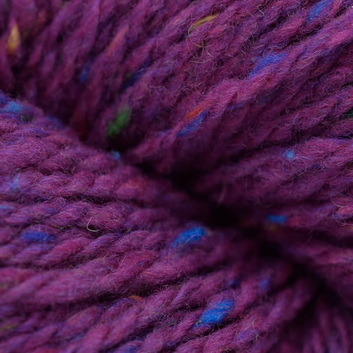 667 - Fuchsia