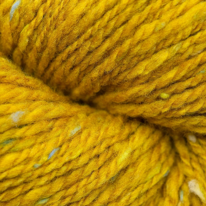 734 - Golden