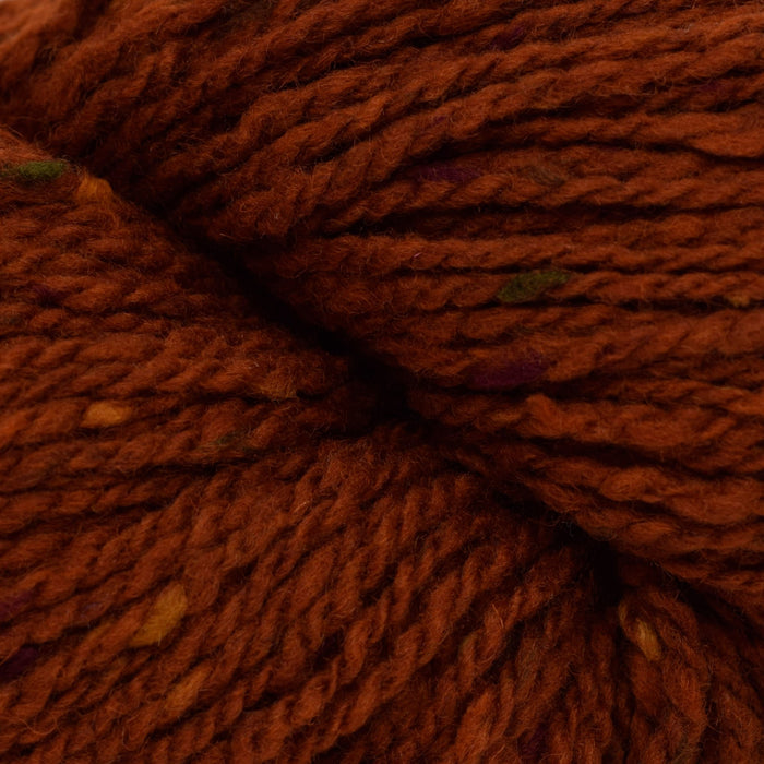 810 - Orange Spice (Discontinued)