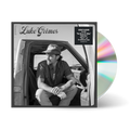 Luke Grimes (CD)