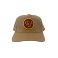 LG Hat