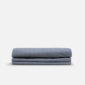 PDP2 Option[Bedford Navy Stripe] MAIN