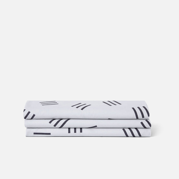 PDP2 Option[Graphite Matchstick] MAIN